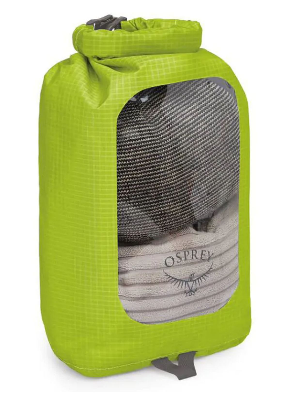 Dry Sack 6 w/window