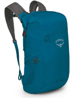 Ultralight Dry Pack 20