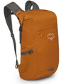 Ultralight Dry Pack 20