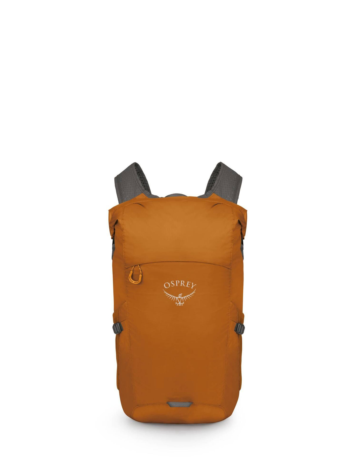 Ultralight Dry Pack 20