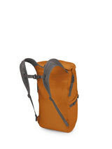 Ultralight Dry Pack 20