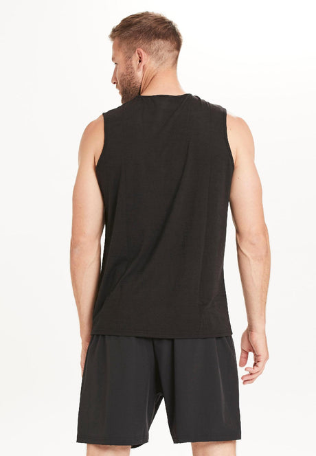 Joker M Sleeveless