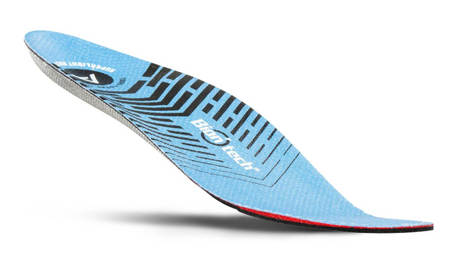 Superlight Multisport Insole