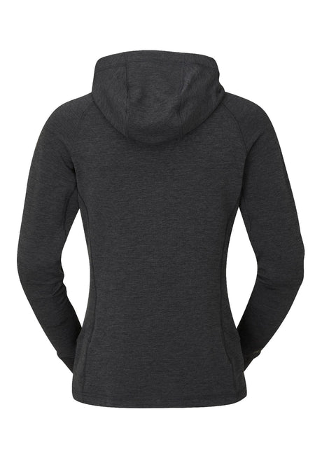 Nexus Hoody Wmns