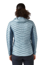 Cirrus Flex 2.0 Hoody Wmns