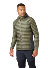 Cirrus Flex 2.0 Hoody