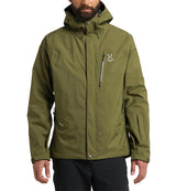 Astral GTX Jacket Men