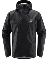 L.I.M GTX Jacket Men