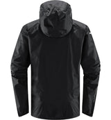 L.I.M GTX Jacket Men