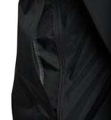 L.I.M GTX Jacket Men