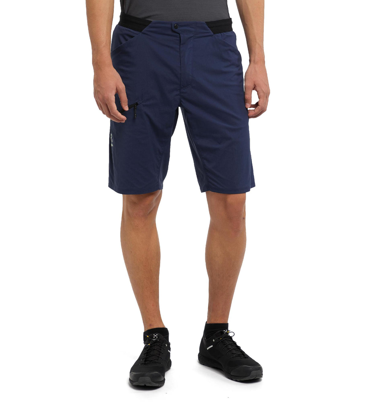 L.I.M Fuse Shorts Men