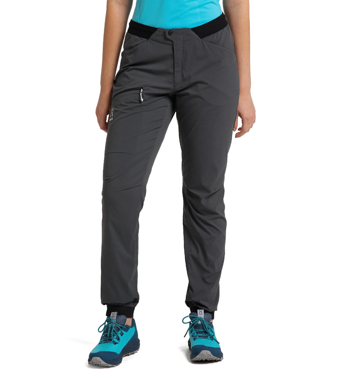 L.I.M Fuse Pant Women