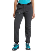 L.I.M Fuse Pant Women