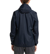 L.I.M GTX Jacket Women