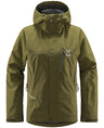 Astral GTX Jacket Women