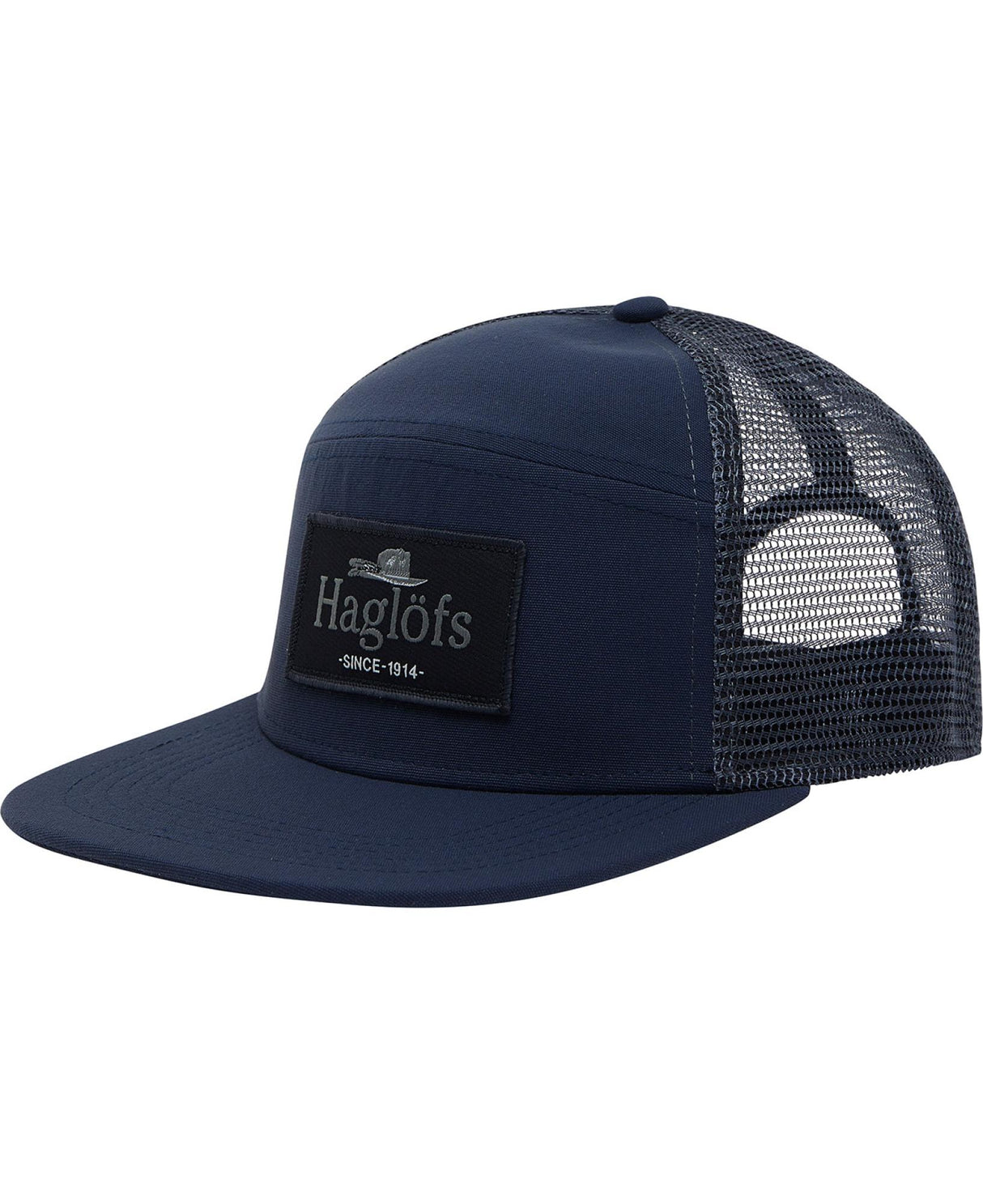 Haglöfs Trucker Cap