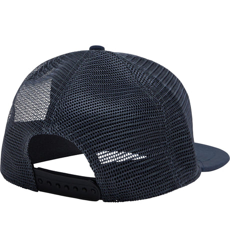 Haglöfs Trucker Cap