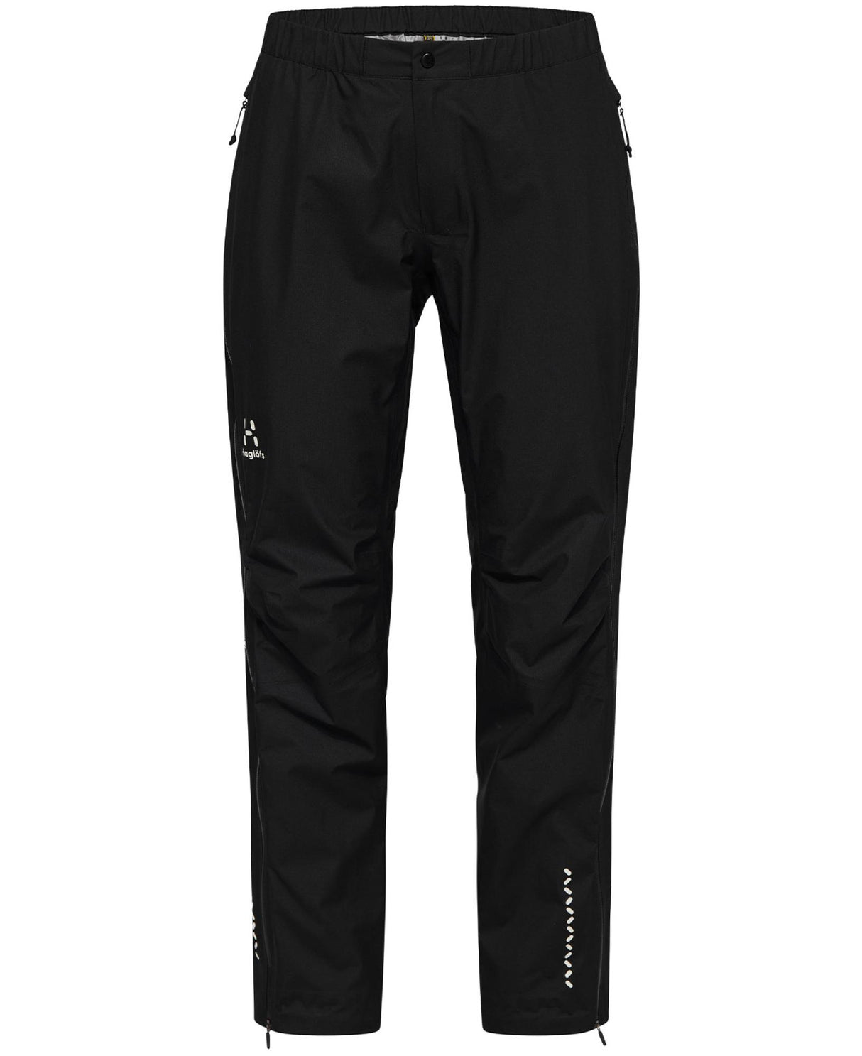 L.I.M GTX Pant Women