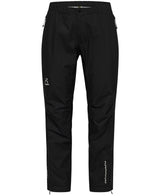 L.I.M GTX Pant Women