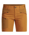 Makke Lt Ws Shorts