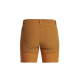 Makke Lt Ws Shorts