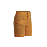 Makke Lt Ws Shorts