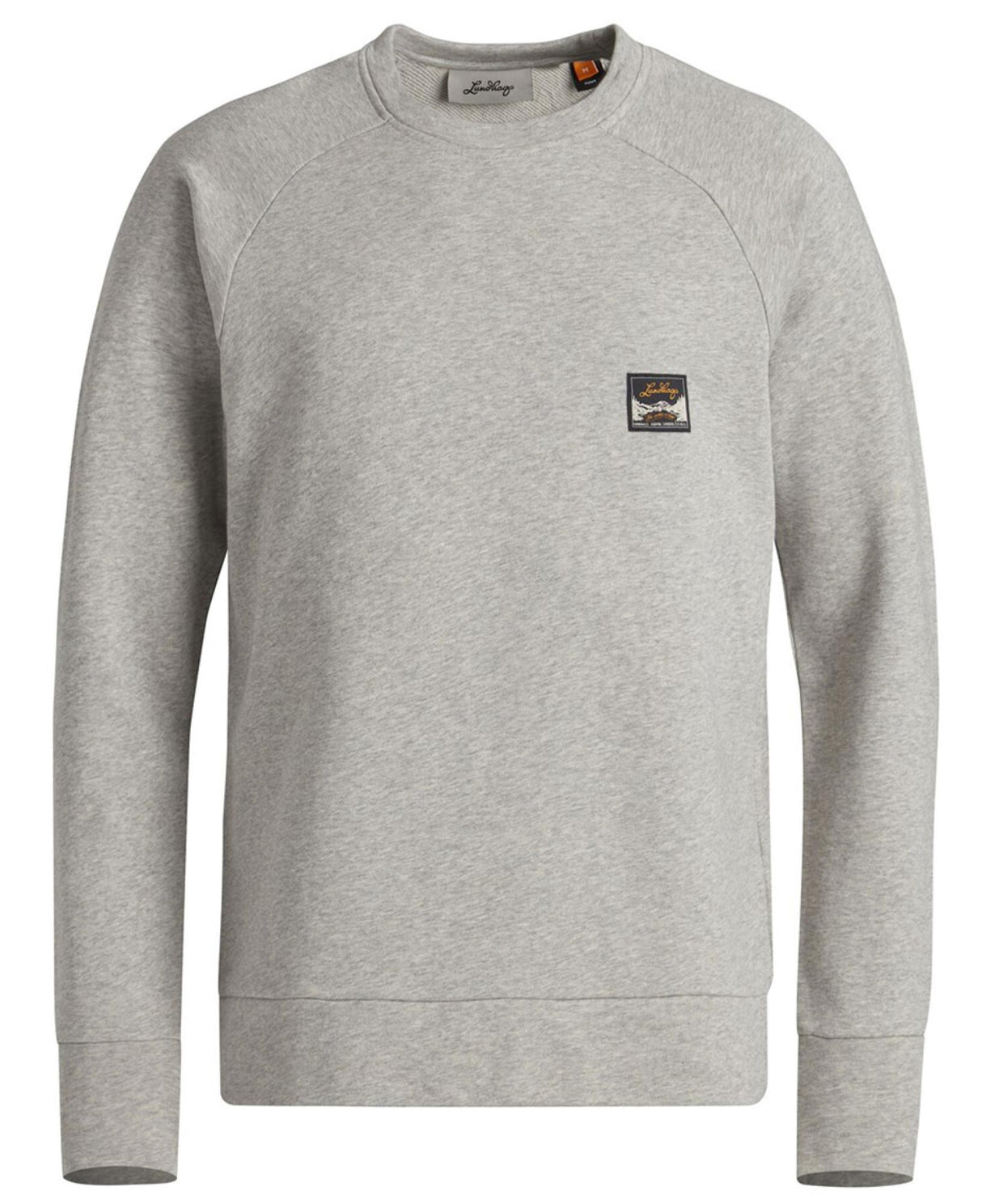 Järpen Sweater