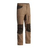 Authentic II Ms Pant