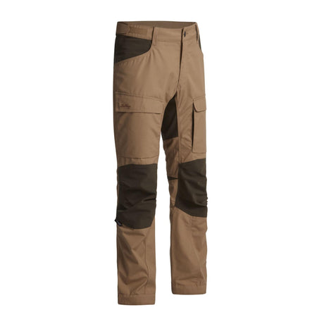 Authentic II Ms Pant