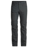 Tived Zip-off Pant M