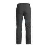 Tived Zip-off Pant M