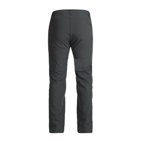 Tived Zip-off Pant M