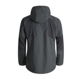 Tived Stretch Hybrid Jacket M