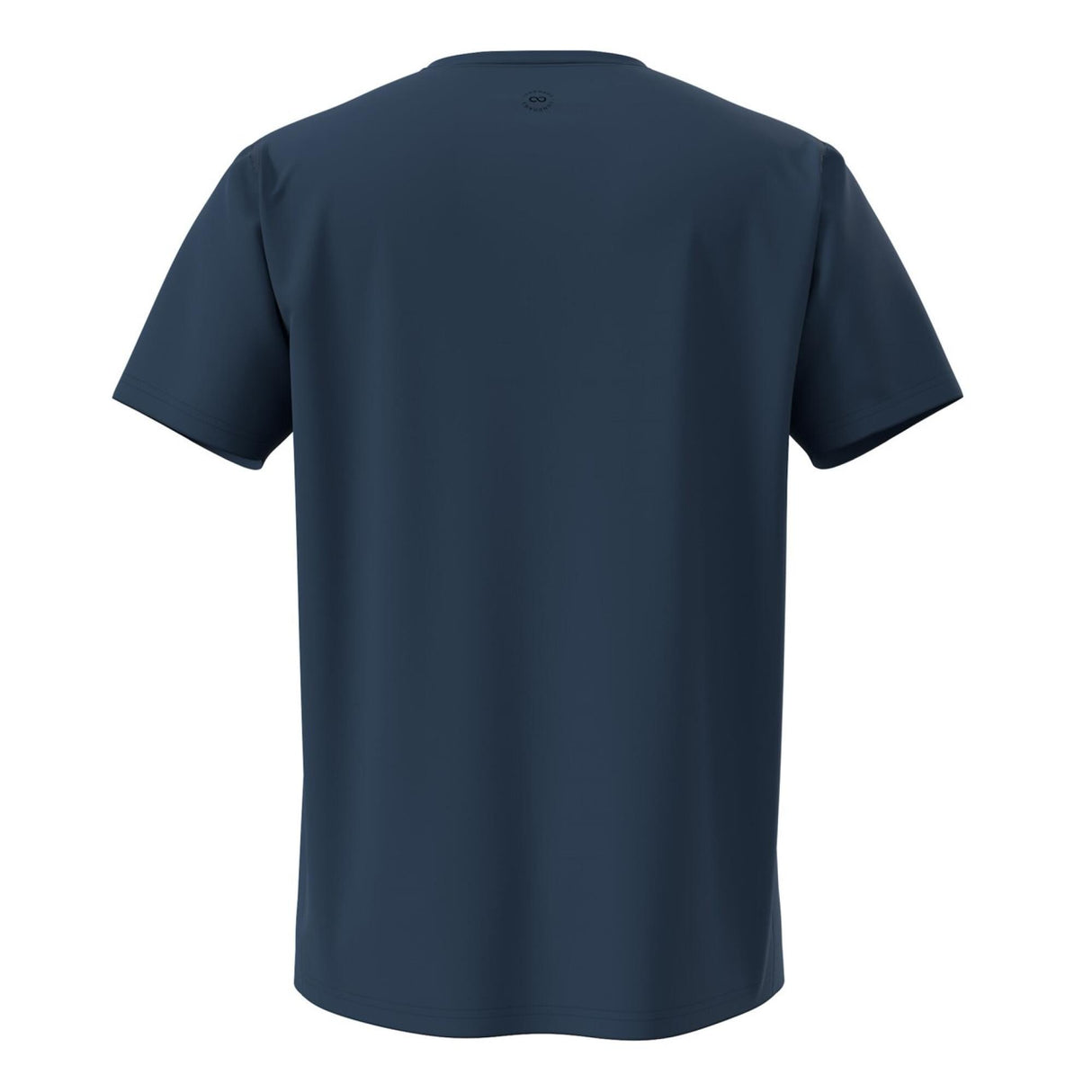 Fulu Merino Climbing T-Shirt M