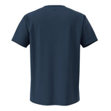 Fulu Merino Climbing T-Shirt M