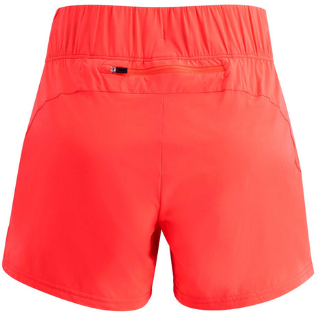 Pace Light Shorts W