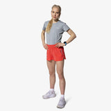 Pace Light Shorts W