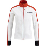 Roadline Wind Jacket W