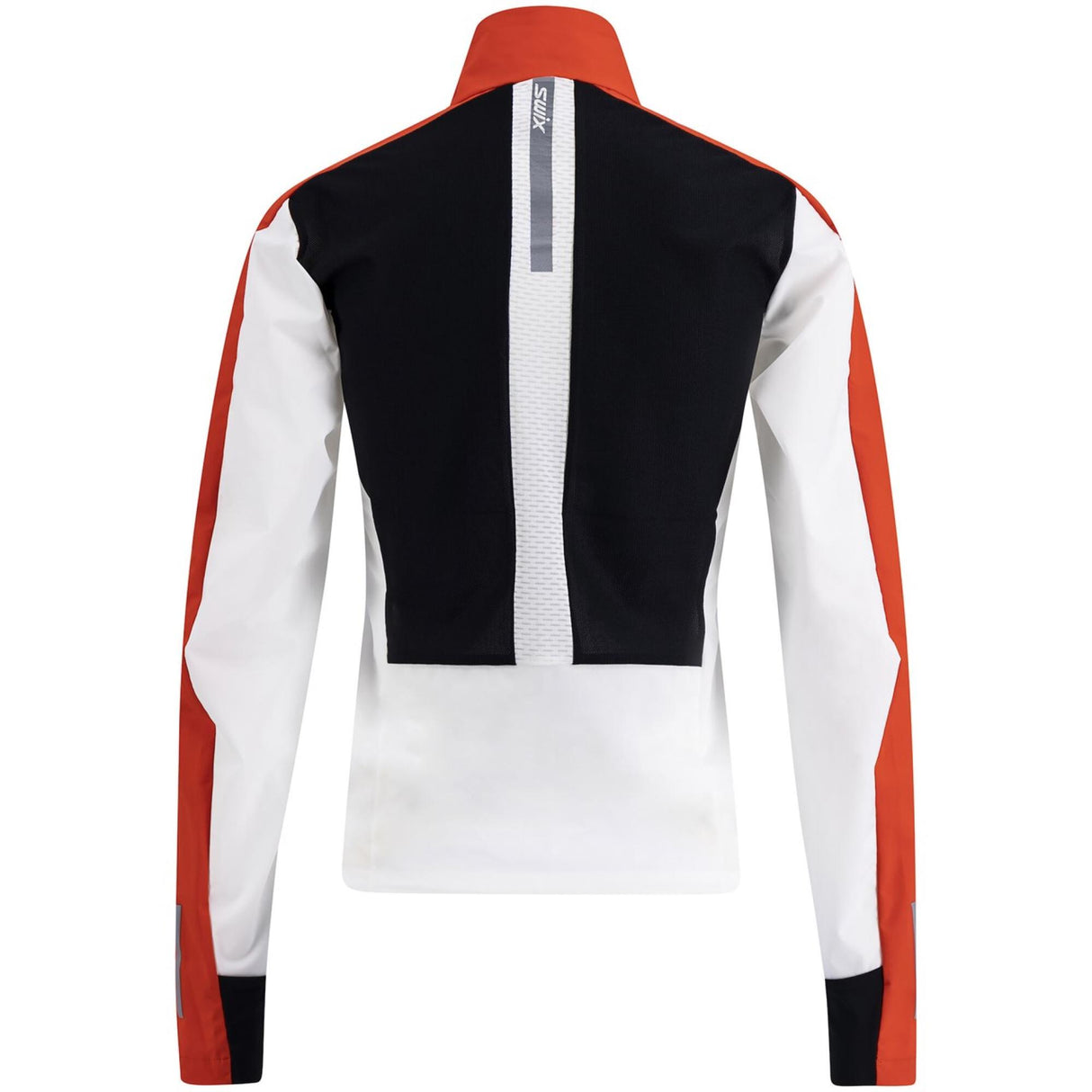 Roadline Wind Jacket W