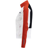 Roadline Wind Jacket W