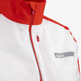 Roadline Wind Jacket W