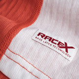 RaceX bodyw LS W