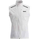 Pace Wind Vest W