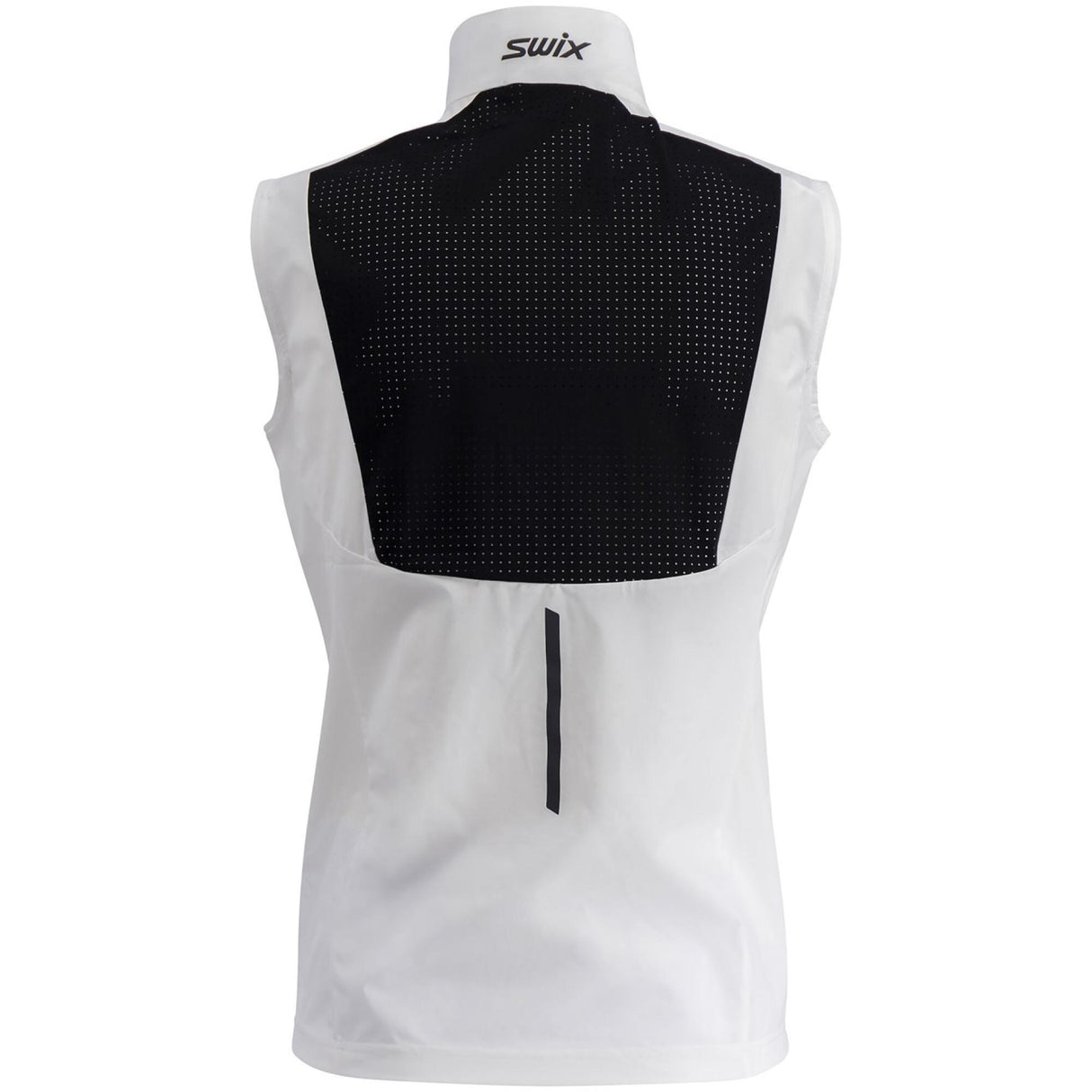 Pace Wind Vest W