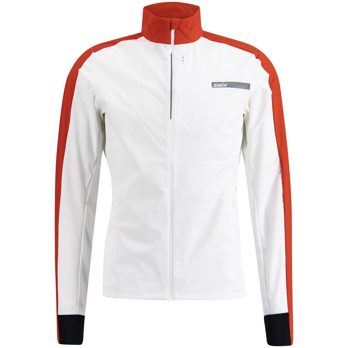 Roadline Wind Jacket M