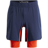 Pace Hybrid Shorts M