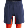 Pace Hybrid Shorts M