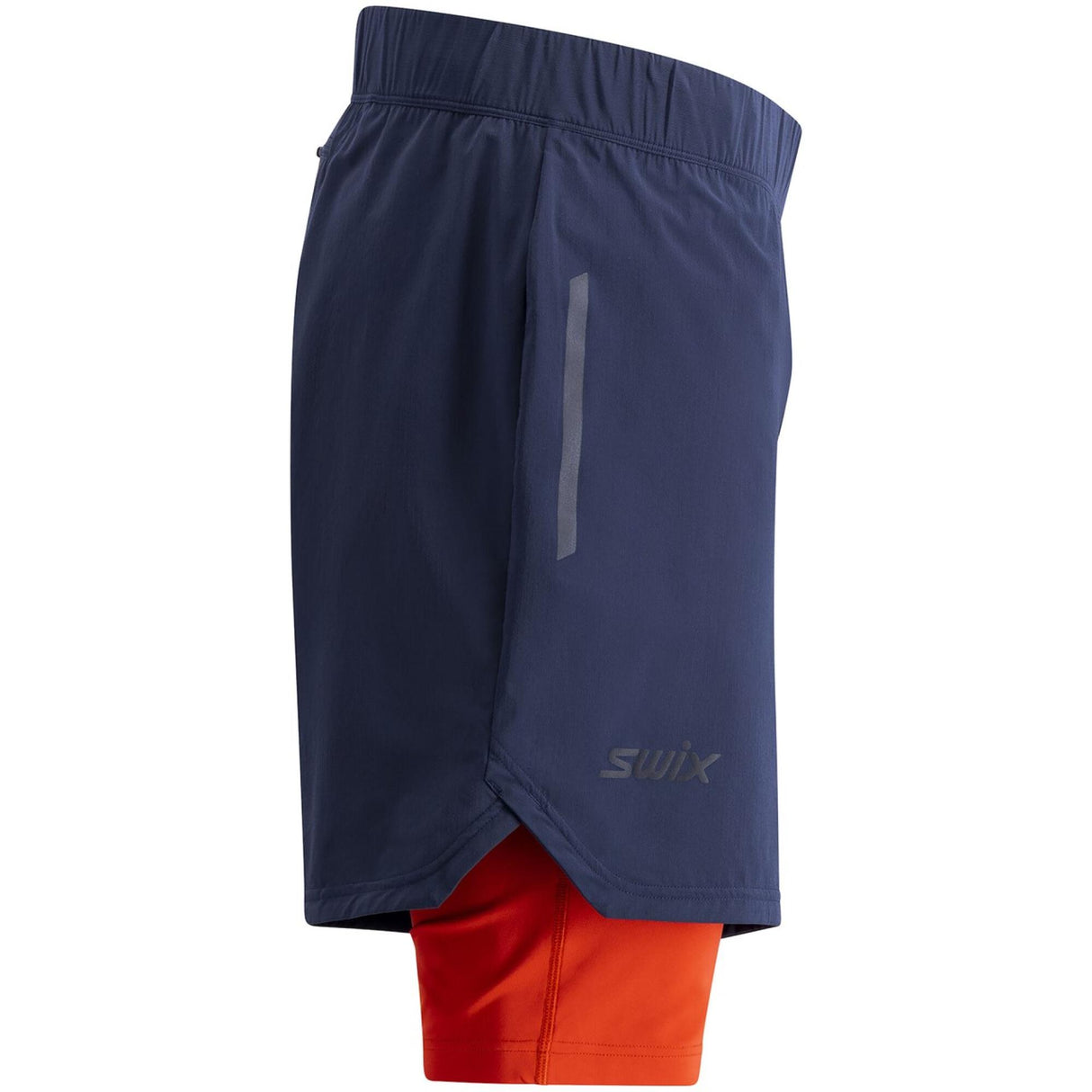 Pace Hybrid Shorts M