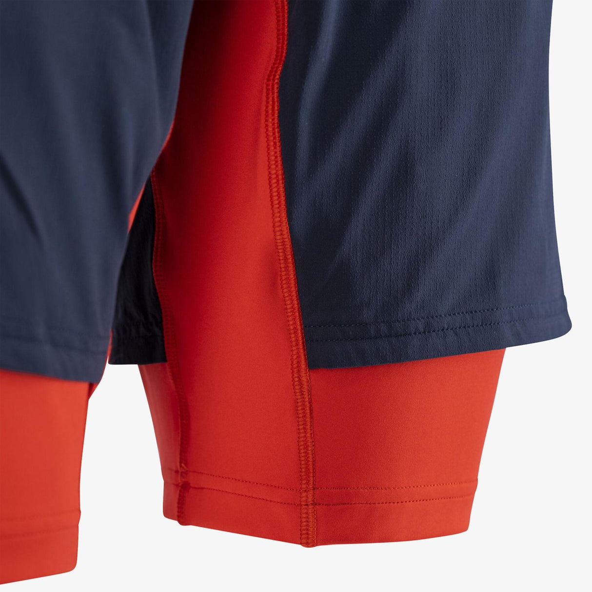 Pace Hybrid Shorts M