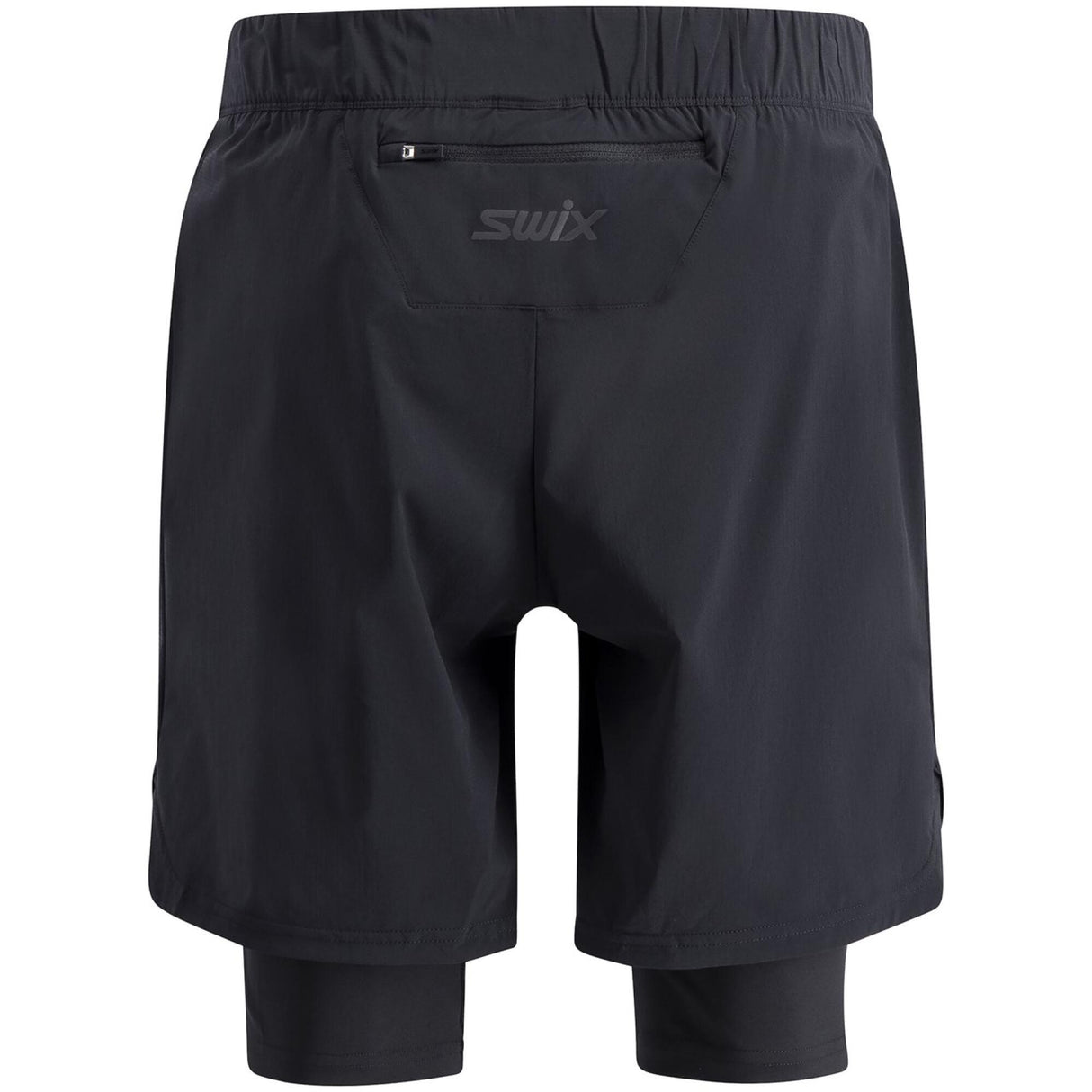 Pace Hybrid Shorts M